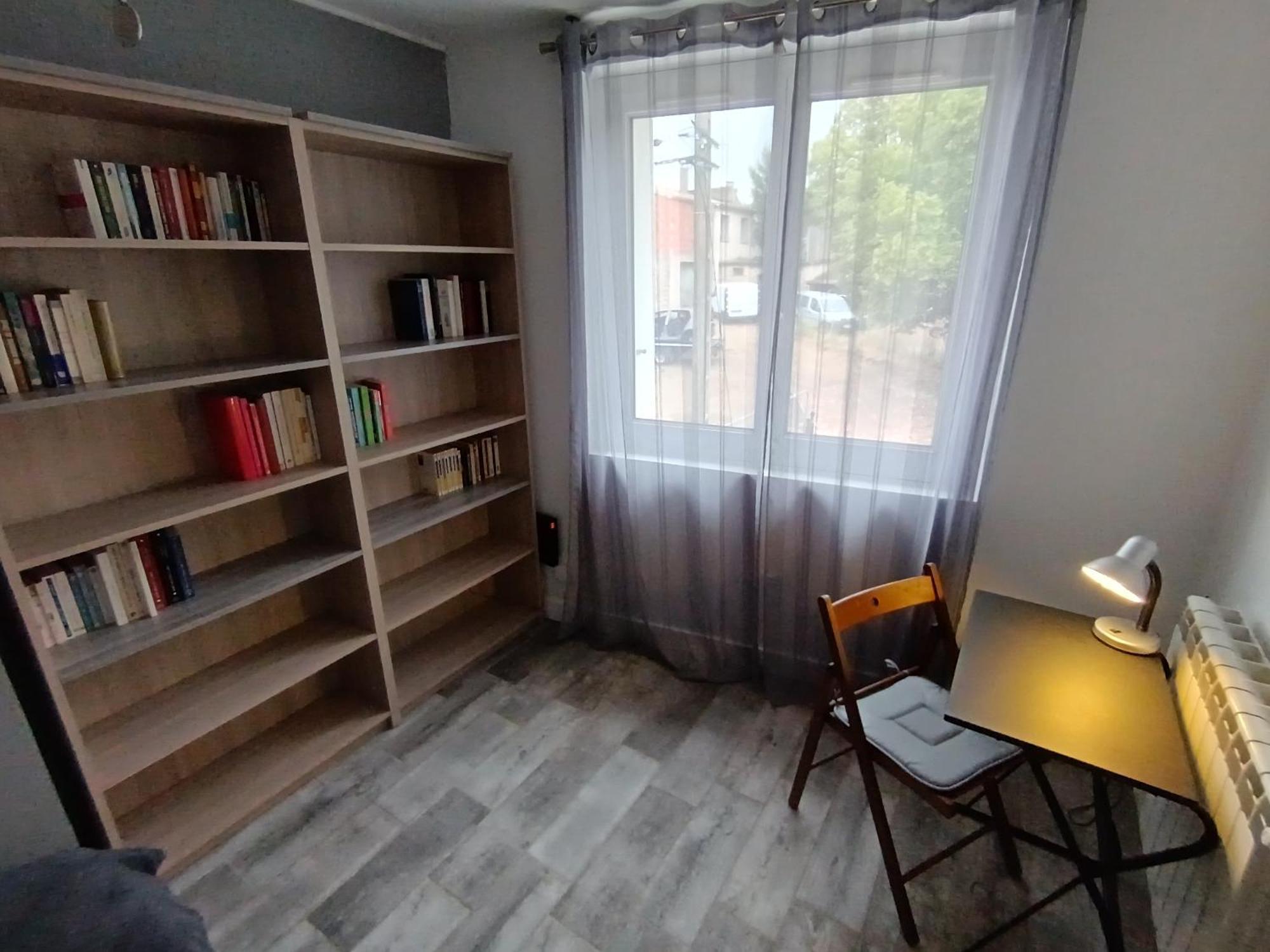 Maison Magnolia Marcorignan 외부 사진
