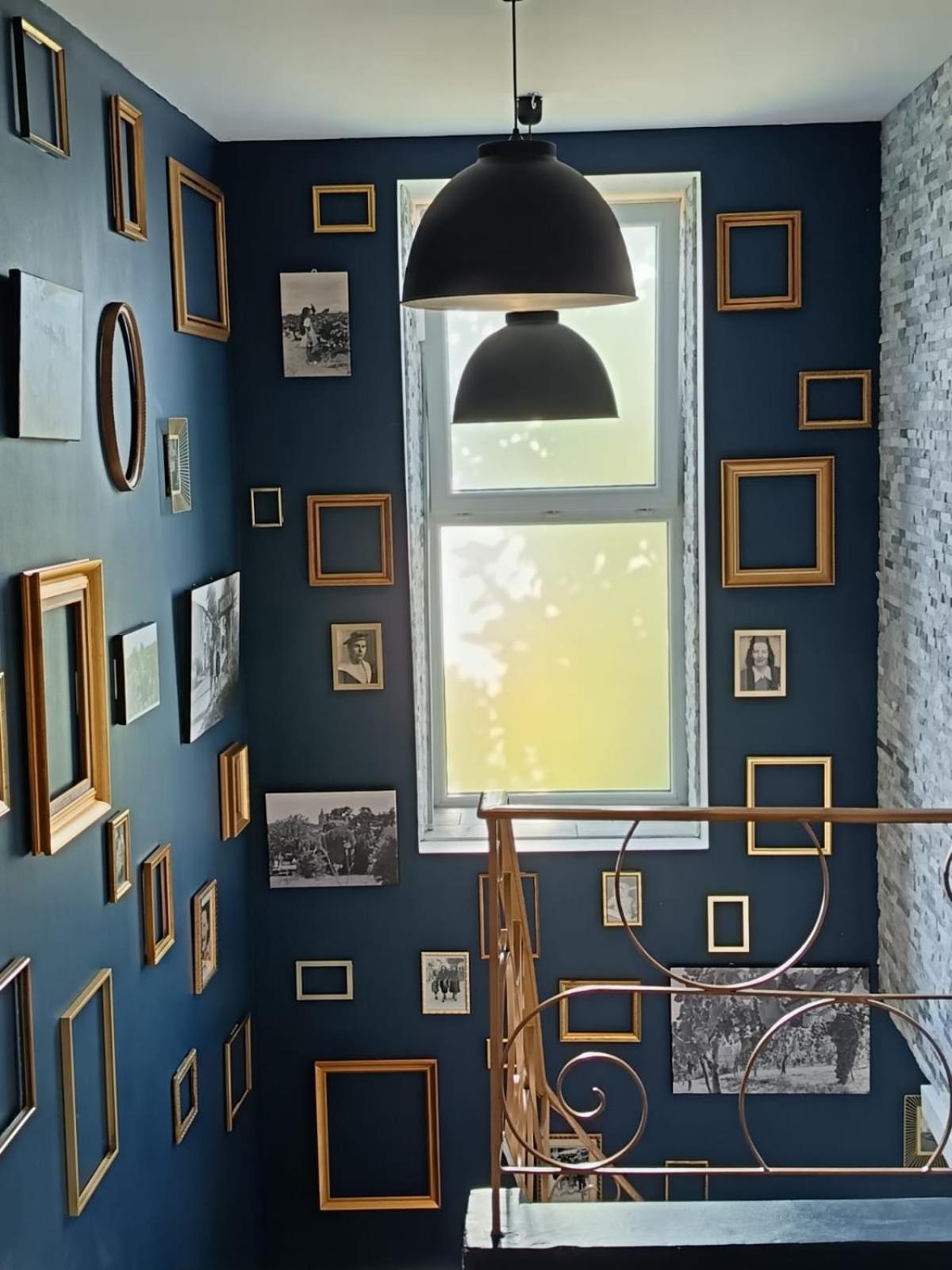 Maison Magnolia Marcorignan 외부 사진