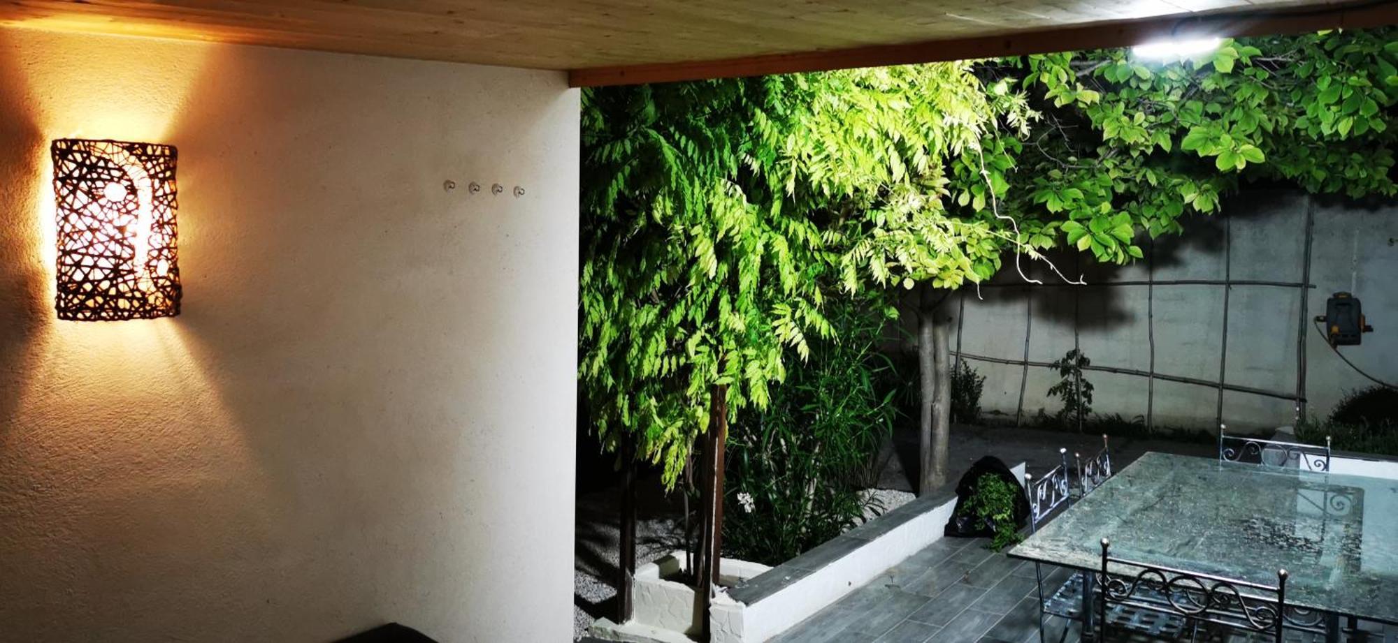 Maison Magnolia Marcorignan 외부 사진